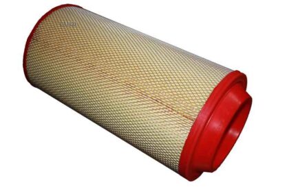 6211-4743-00 Replacement Atlas Copco Air Filter