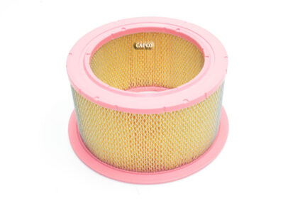 KA475-012 Replacement Keltec Air Filter
