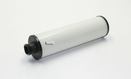 6.4493.0 Replacement Kaeser Filter