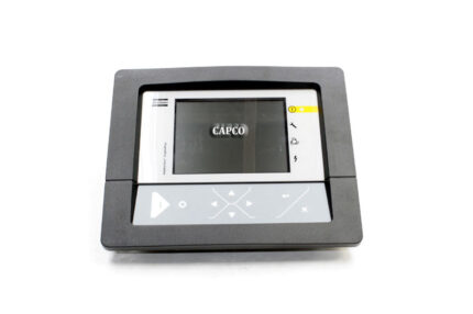 1900-5200-22 ELEKTRONIKON MK5 GRAPHIC PLUS (OEM) Atlas Copco