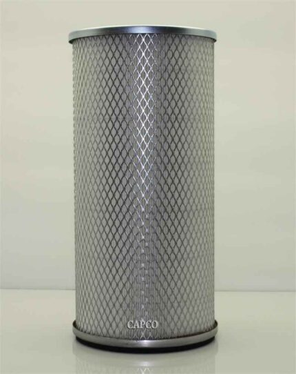 43-850 Replacement Compair Air Filter