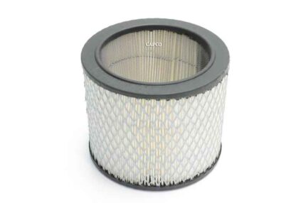 KA85-020 Replacement Keltec Air Filter