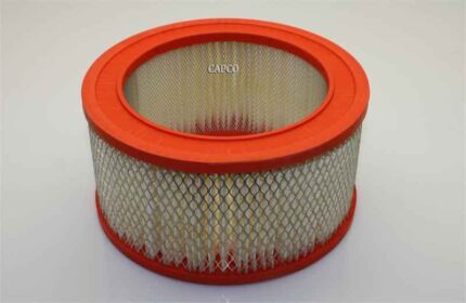 EFC81166609 Replacement Gardner Denver Air Filter