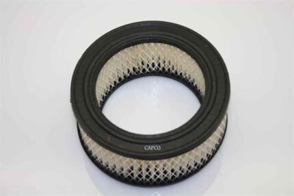 250028-034 Replacement Air Filter