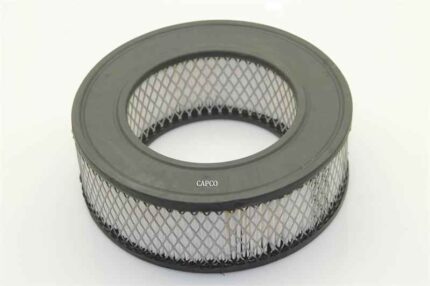 W138331 Replacement Ingersoll Rand Air Filter