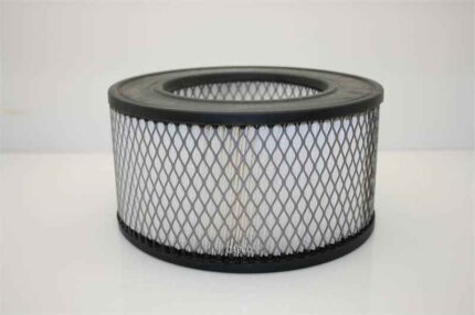 KA450-007 Replacement Keltec AirFilter