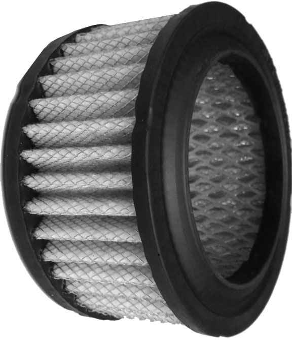 0076701 Replacement Compair Air Filter - Image 1