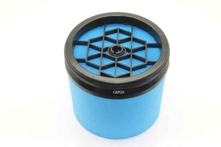 146397-08 Replacement Quincy Air Filter