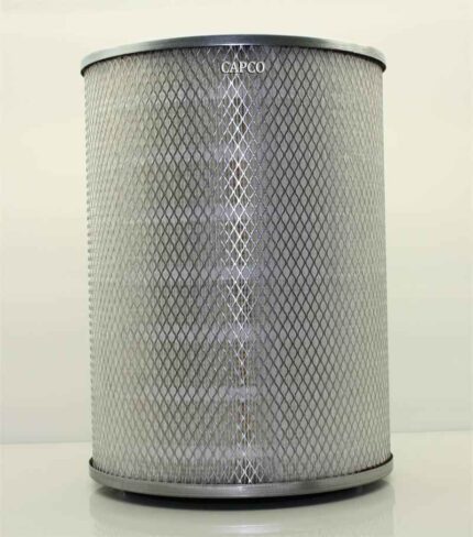 02250135-148 Replacement Air Filter