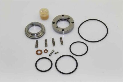 2.5013.30010 Replacement Kaeser KIT
