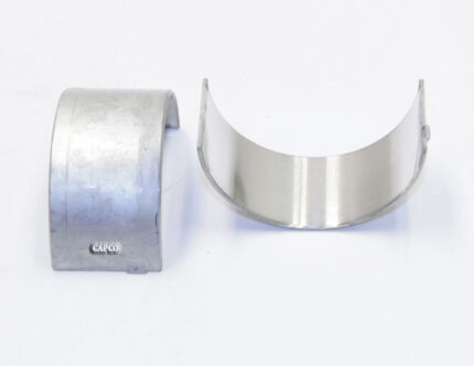 200ADL174 BEARING HALF-CONN RO (OEM) Gardner Denver