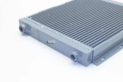 200EBE201 Replacement Gardner Denver Combination Cooler