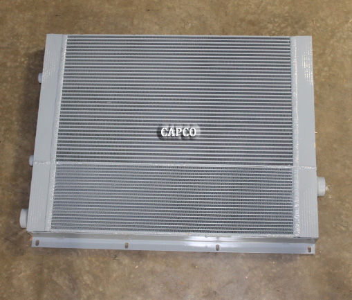 300EBP201 Replacement Gardner Denver Combination Cooler - Image 1