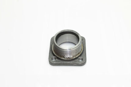 200EDE058 Gardner Denver Adaptor Gauge