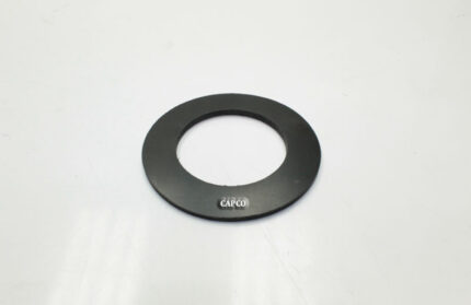 200SSE067 DISC VALVE (OEM) Gardner Denver