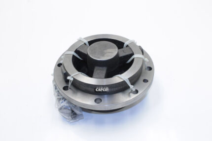 200SSE4030 GRP-INLET VALVE (OEM) Gardner Denver