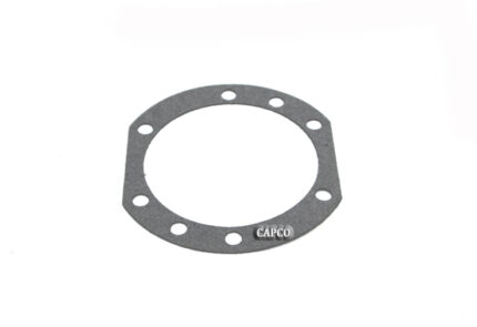 200SSE715N GASKET (OEM) Gardner Denver