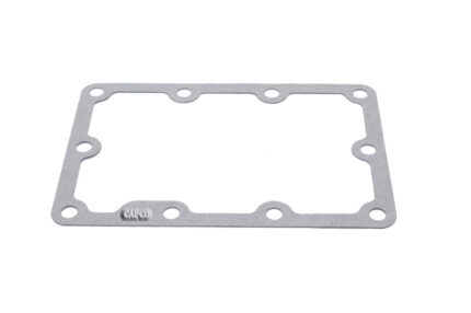 200SSH715N GASKET (OEM) Gardner Denver