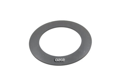 200SSK067 DISC-VALVE (OEM) Gardner Denver