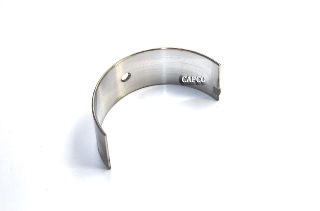 200WBO174 BEARING-HALF (OEM) Gardner Denver - Image 1