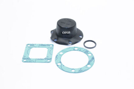 2012-1006-10 Atlas Copco (OEM) KIT DIAPHRAGM INLET VALVE