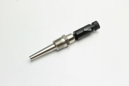 2014000023 Replacement Quincy Probe