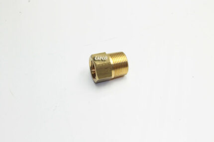 2014701004 Replacement Quincy Adapter Bushing