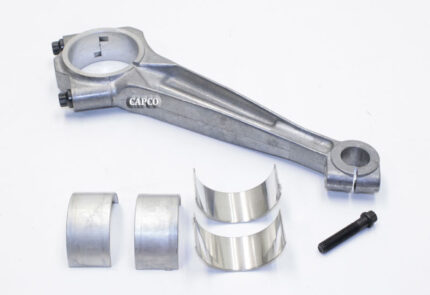201ASL6001 KIT-CONNECTING ROD (OEM) Gardner Denver