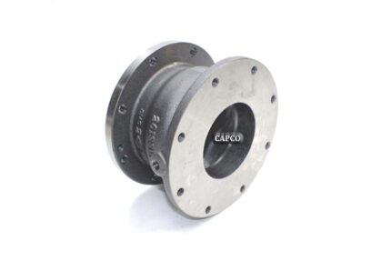 201SSM256 SEAT-INLET VALVE (OEM) Gardner Denver