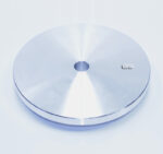 201SSQ044 Gardner Denver (OEM) VALVE-INLET - Image 2