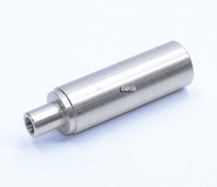 201SSQ483 GUIDE-INLET VALVE (OEM) Gardner Denver