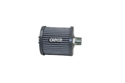 2023-4008-02 Atlas Copco (OEM) FILTER AIR 1.00 NPT