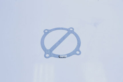 2024-7015-01 GASKET HEAD TO VALVE PLATE (OEM) Atlas Copco
