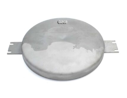 202ECM840 Gardner Denver (OEM) BAFFLE