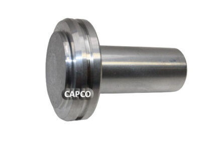 202SSE043 PISTON-INL VLV (OEM) Gardner Denver