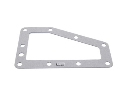 202SSH715N GASKET-SIDE SUMP (OEM) Gardner Denver