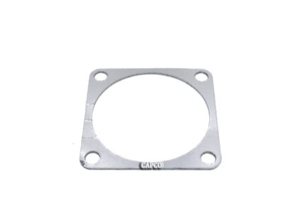 202VDH715 GASKET (OEM) Gardner Denver