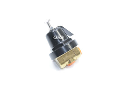 20306 REGULATOR VALVE (OEM) Quincy