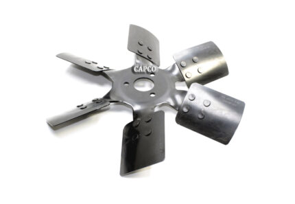 203EBE701 FAN (OEM) Gardner Denver