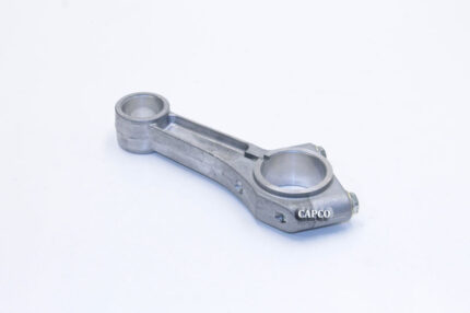 204ASD003 ROD-CONNECTING (REPL (OEM) Gardner Denver