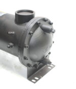 204EAU292 Replacement Gardner Denver Cooler - Image 2