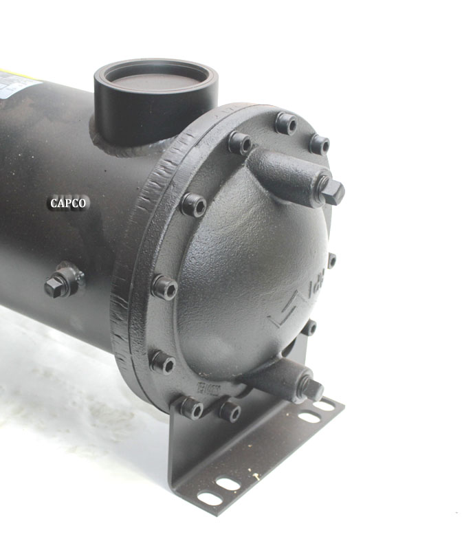 204EAU292 Replacement Gardner Denver Cooler - Image 2