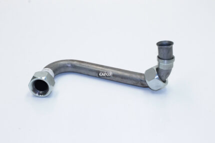 204EBH863 ASM-TUBE/FITTINGS (OEM) Gardner Denver