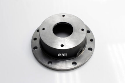 204SSE256 SEAT-INLET VALVE (OEM) Gardner Denver