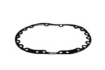 205SSE715N GASKET (OEM) Gardner Denver - Image 2