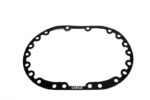 205SSE715N GASKET (OEM) Gardner Denver