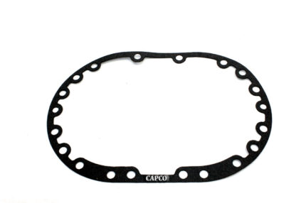 205SSE715N GASKET (OEM) Gardner Denver