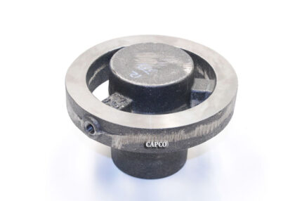 205SSM041 HOUSING-INLET (OEM) Gardner Denver