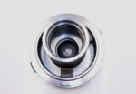205SSM041 HOUSING-INLET (OEM) Gardner Denver - Image 3