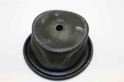 2102-0806-00 Replacement Atlas Copco DIAPHRAGM